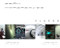 PLACES by Sean Hargreaves, 9781933492490