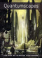 Quantumscapes (The Art of Stephan Martiniere) by Stephan Martiniere, 9781933492513