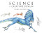 Science of Creature Design (understanding animal anatomy) - 9781933492568 by Terryl Whitlatch, Gilbert Banducci, 9781933492568