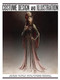 Costume Design & Illustration (for Film, Video Games and Animation) by Carlo Arellano, Phillip Boutte Jr., Kevin Chen, Keith Christensen, Christian Cordella, Anthony Francisco, Jerad Marantz, Neville Page, Scott Robertson, Constantine Sekeris, 9781933492582