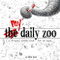 MY Daily Zoo (A Drawing Activity Book for All Ages) by Chris Ayers, 9781933492636