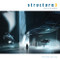 Structura 2 by Sparth, 9781933492650