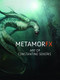 MetamorFX by Constantine Sekeris, 9781933492698