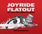 JOYRIDE/FLATOUT (Hot Rods and Dream Machines) by Dan Quarnstrom, 9781933492711