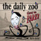The Daily Zoo Goes to Paris by Chris Ayers, 9781933492797