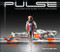 PULSE (the complete guide to future racing) by Harald Belker, 9781933492858