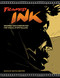 Framed Ink (Drawing and Composition for Visual Storytellers) by Marcos Mateu-Mestre, Marcos Mateu-Mestre, Jeffrey Katzenberg, 9781933492957