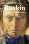 Ruskin and His Contemporaries by Robert Hewison, 9781843681687