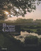 Provence Artists' Gardens by Julia Droste-Hennings, Mario Ciampi, 9781905216147