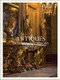 Antiques in Italian Interiors, Volume II by Roberto Valeriani, Mario Ciampi, 9781905216185