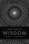 2500 Years of Wisdom (Sayings of the Great Masters) by D W Brown, 9781611250145