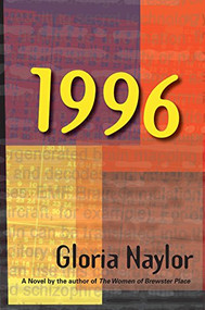 1996 - 9780883782637 by Gloria Naylor, 9780883782637