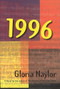 1996 - 9780883782781 by Gloria Naylor, 9780883782781