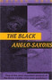 Black Anglo-Saxons by Nathan Hare, 9780883781302
