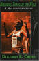 Breaking Through the Wall (A Marathoner's Story) - 9780883781654 by Dolores E Cross, 9780883781654