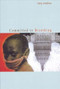Committed to Breathing by Tony Medina, 9780883782477