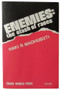 Enemies (The Clash of Races) by Haki R Madhubuti, 9780883780732