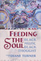 Feeding the Soul (Black Music, Black Thought) by Diane D Turner, 9780883782262