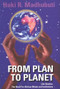 From Plan to Planet Life Studies (The Need for Afrikan Minds and Institutions) by Haki R Madhubuti, 9780883780664
