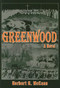 Greenwood by Herbert G McCann, 9780883782972