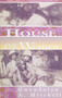 House of Women by Gwendolyn A Mitchell, 9780883782231