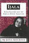 Ijala (Sonia Sanchez and the African Poetic Tradition) - 9780883781906 by Joyce Ann Joyce, 9780883781906