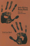 Into Africa, Being Black (New and Selected Poems) by Fred L Hord, 9780883783498
