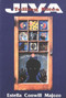 Jiva Telling Rites by Estella Conwill Majozo, 9780883781388