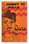 Journey to Africa by Hoyt W Fuller, 9780883780183