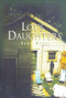Lot's Daughter by Opal Moore, 9780883782484