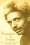Memories & Images (Selected Poems) by Useni Eugene Perkins, 9780883782446