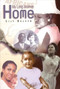 My Long Journey Home by Lily Golden, 9780883782347