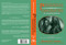 Pedagogical Imagination (Volume III: Defiance: On Becoming an Agentic Black Male Scholar) by Edmund W Gordon, 9780883783337