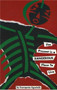 Present Is a Dangerous Place to Live by Keorapetse Kgositsile, 9780883780572