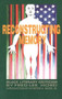 Reconstructing Memory (Black Literary Criticism) by Fred Hord, Tony Medina, Houston Baker, 9780883781449
