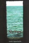 Shrines by Aneb Kgositsile, 9780883782491