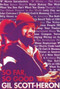 So Far, So Good by Gil Scott-Heron, 9780883781333