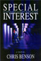 Special Interest by Christopher Benson, 9780883782279