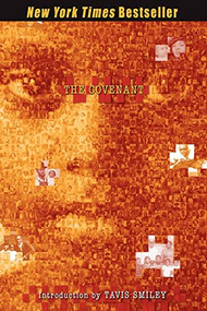 The Covenant with Black America by Tavis Smiley, 9780883782774