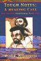 Tough Notes (A Healing Call for Creating Exceptional Black Men) by Haki R Madhubuti, 9780883782361