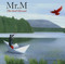 Mr. M (and the Red Thread) by K George, Soizick  Meister, 9781897476888
