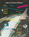 Agenda: JDS Architects (Can We Sustain our Ability to Crisis?) by Julien De Smedt, 9788492861620