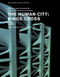 The Human City (Kings Cross) by George Knight, 9780393732474