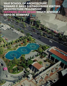 Learning in Las Vegas by Brook Denison, 9780393733341