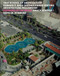 Learning in Las Vegas by Brook Denison, 9780393733341
