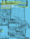 Urban Integration (Bishopsgate Good Yards) by Andrei Harwell, 9780393733228