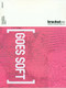 Bracket 2 (Goes Soft) by Neeraj Bhatia, 9788415391029