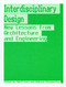 Interdisciplinary Design (New Lessons from Architecture and Engineering) by Hanif Kara, 9788415391081