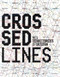 CROSSED LINES:NEW TERRITORY by David Lorente, 9788495951441