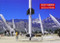 DESERT AMERICA by Ramon Prat, 9788496540095